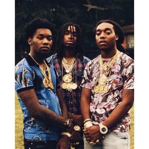 versace migos italiano|versace migos release date.